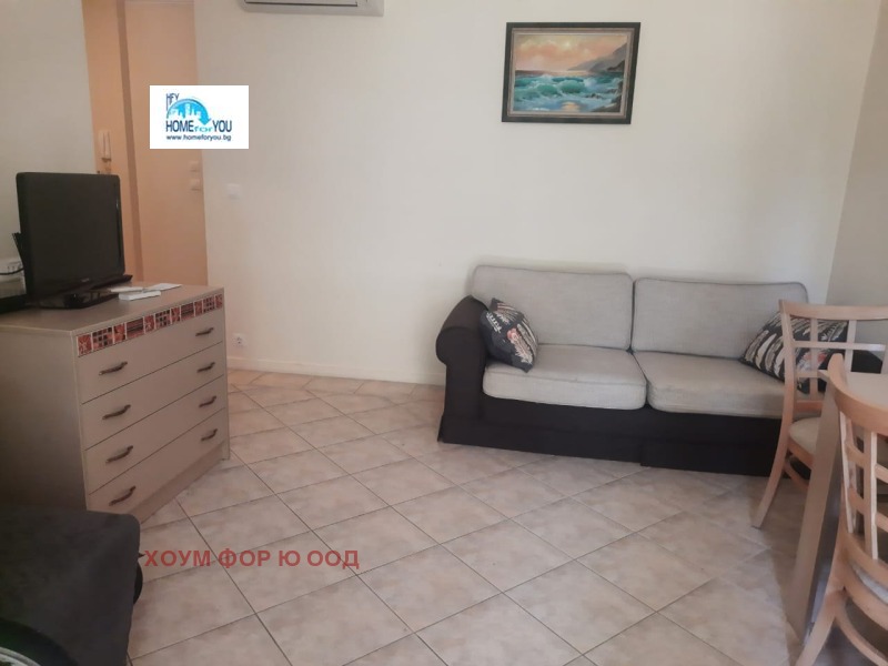 Продава  2-стаен област Бургас , гр. Созопол , 73 кв.м | 53595577 - изображение [7]