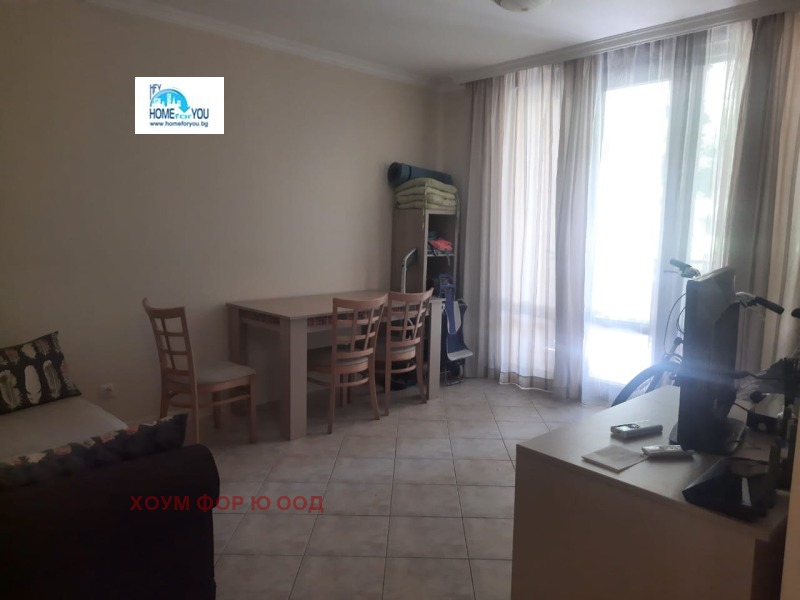 Продава  2-стаен област Бургас , гр. Созопол , 73 кв.м | 53595577