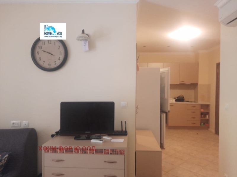 Продава  2-стаен област Бургас , гр. Созопол , 73 кв.м | 53595577 - изображение [8]