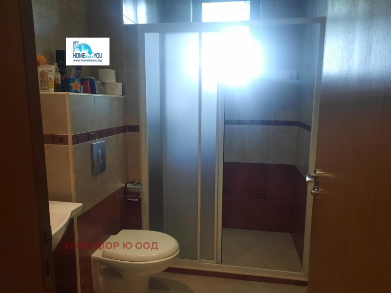 Продава  2-стаен област Бургас , гр. Созопол , 73 кв.м | 53595577 - изображение [16]