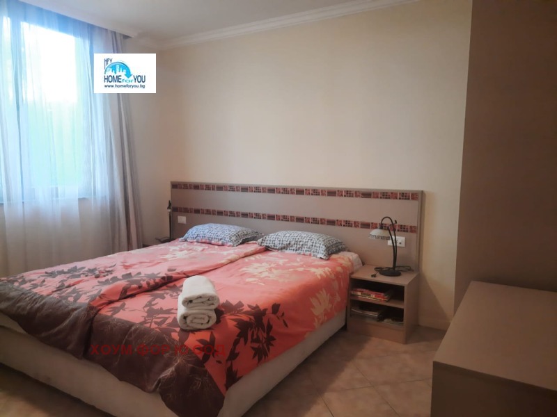 Продава  2-стаен област Бургас , гр. Созопол , 73 кв.м | 53595577 - изображение [12]