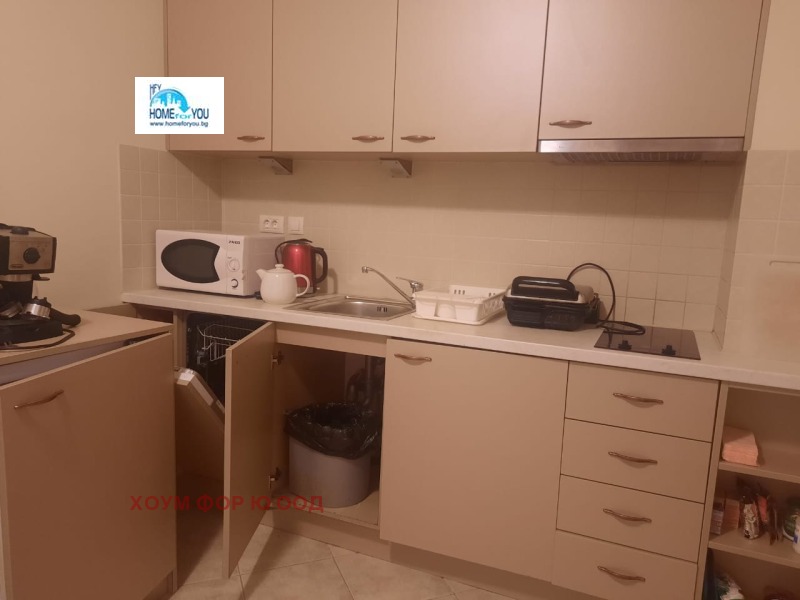 Продава  2-стаен област Бургас , гр. Созопол , 73 кв.м | 53595577 - изображение [10]
