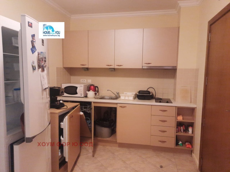 Продава  2-стаен област Бургас , гр. Созопол , 73 кв.м | 53595577 - изображение [9]