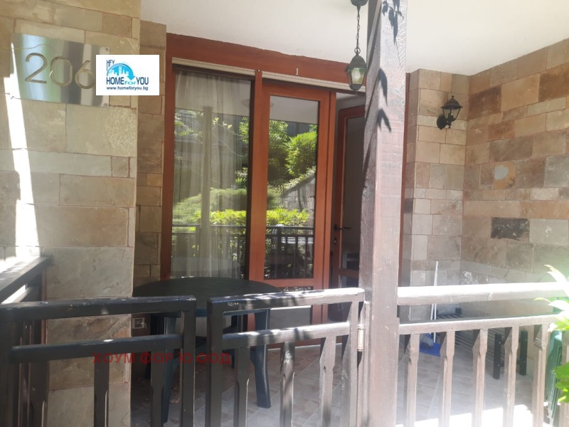 Продава  2-стаен област Бургас , гр. Созопол , 73 кв.м | 53595577 - изображение [4]
