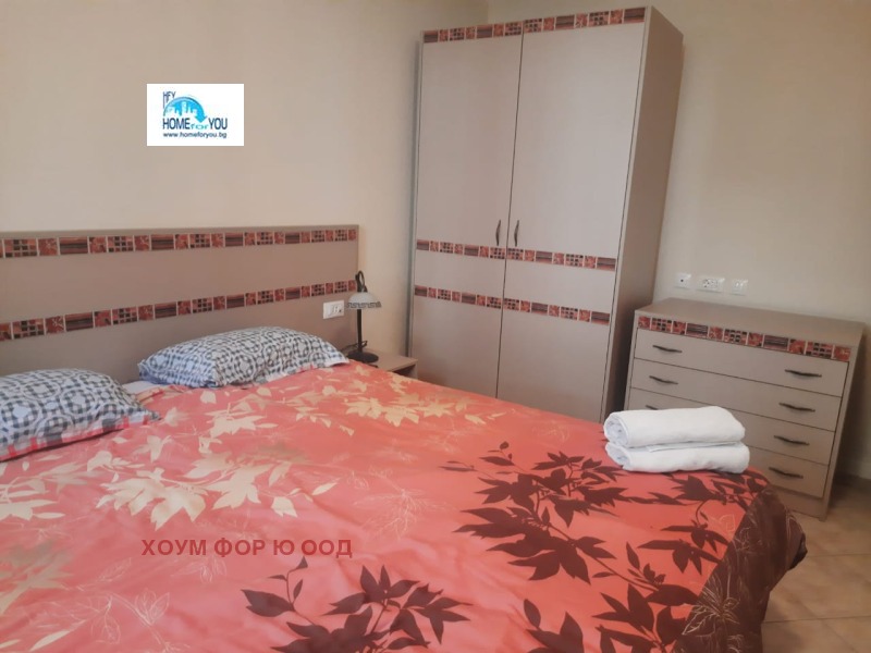 Продава  2-стаен област Бургас , гр. Созопол , 73 кв.м | 53595577 - изображение [14]