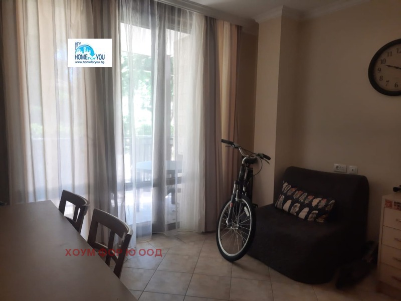 Продава  2-стаен област Бургас , гр. Созопол , 73 кв.м | 53595577 - изображение [5]