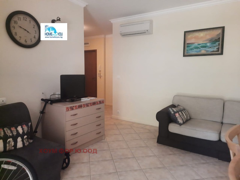Продава  2-стаен област Бургас , гр. Созопол , 73 кв.м | 53595577 - изображение [6]
