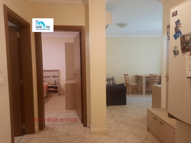 Продава  2-стаен област Бургас , гр. Созопол , 73 кв.м | 53595577 - изображение [11]