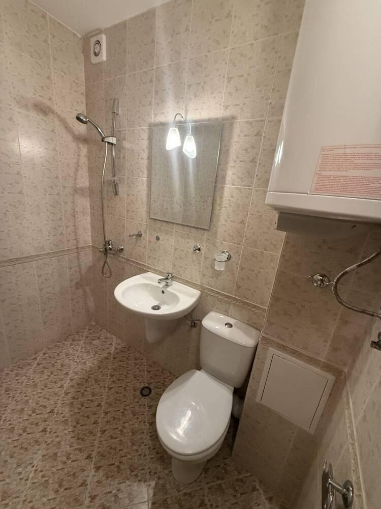Na prodej  1 ložnice oblast Burgas , k.k. Slančev brjag , 70 m2 | 27361740 - obraz [5]