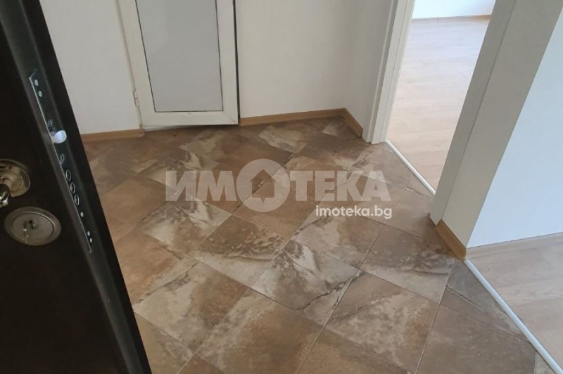 Til salgs  1 soverom region Dobrich , Kranevo , 70 kvm | 69900191 - bilde [6]