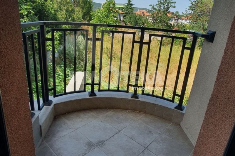 Til salgs  1 soverom region Dobrich , Kranevo , 70 kvm | 69900191 - bilde [4]