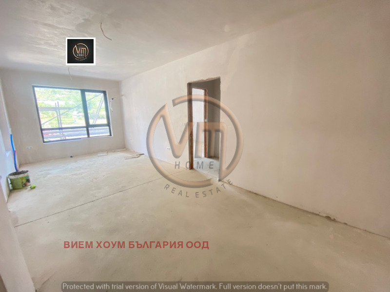 Na sprzedaż  1 sypialnia Warna , Kajsiewa gradina , 58 mkw | 69377103