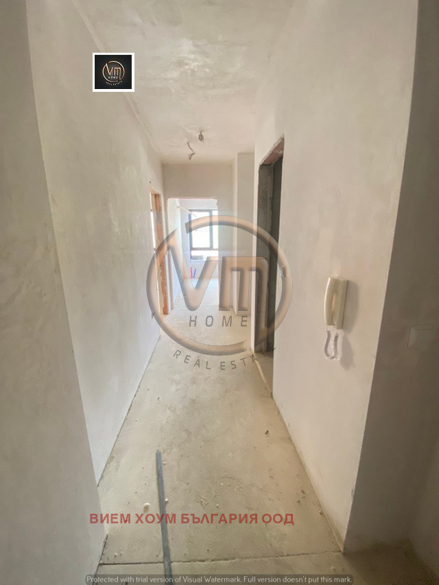 Na sprzedaż  1 sypialnia Warna , Kajsiewa gradina , 58 mkw | 69377103 - obraz [3]