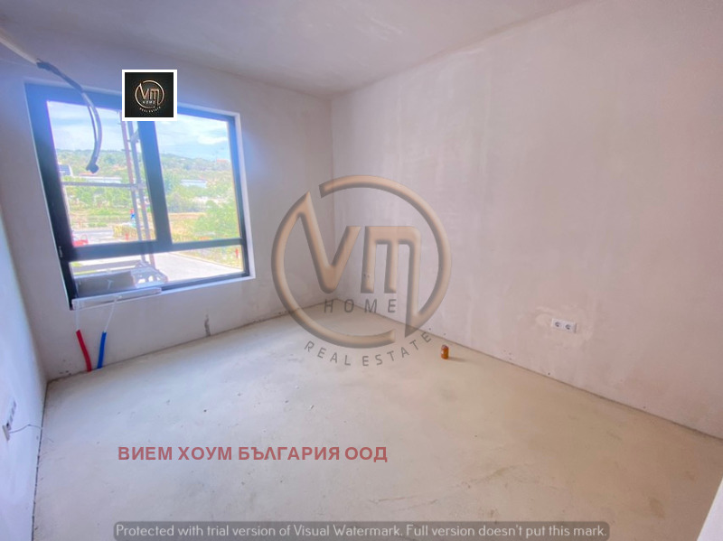 Na sprzedaż  1 sypialnia Warna , Kajsiewa gradina , 58 mkw | 69377103 - obraz [2]