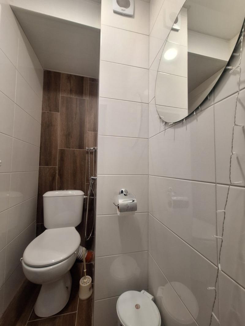 Na prodej  1 ložnice Varna , Bazar Levski , 65 m2 | 58063969 - obraz [4]