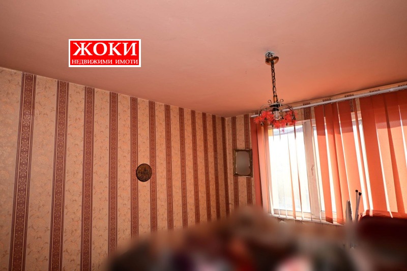 Продается  1 спальня Перник , Твърди ливади , 56 кв.м | 28002219 - изображение [3]