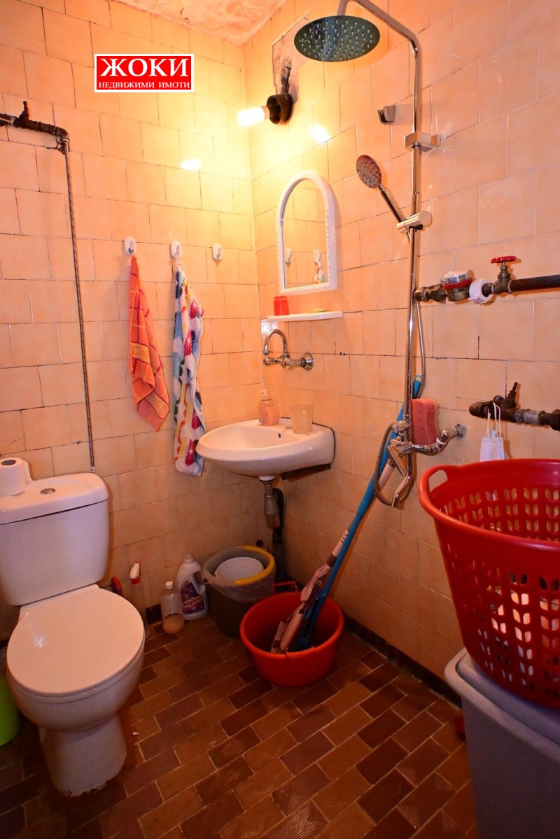 Продается  1 спальня Перник , Твърди ливади , 56 кв.м | 28002219 - изображение [6]