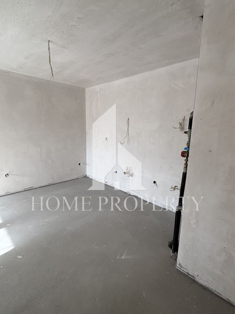 Продава 2-СТАЕН, гр. София, Малинова долина, снимка 4 - Апартаменти - 52692489