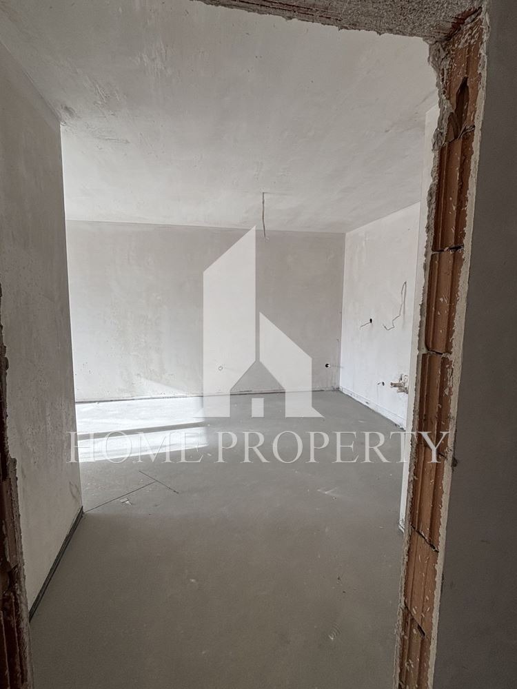 Продава 2-СТАЕН, гр. София, Малинова долина, снимка 3 - Апартаменти - 52692489