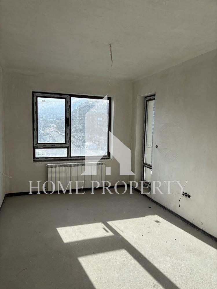 Продава 2-СТАЕН, гр. София, Малинова долина, снимка 8 - Апартаменти - 52692489