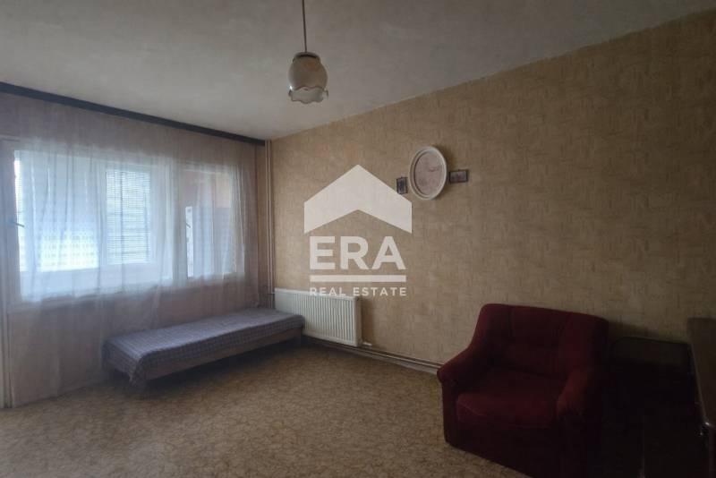 Продава 2-СТАЕН, гр. София, Люлин 8, снимка 11 - Апартаменти - 53944238