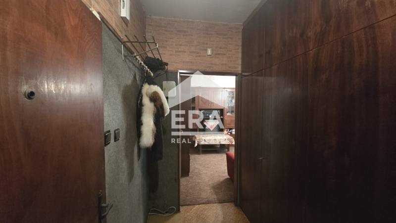 Продава 2-СТАЕН, гр. София, Люлин 8, снимка 4 - Апартаменти - 53944238