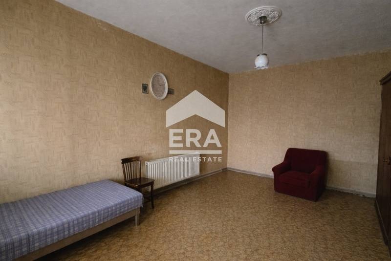 Продава 2-СТАЕН, гр. София, Люлин 8, снимка 10 - Апартаменти - 53944238