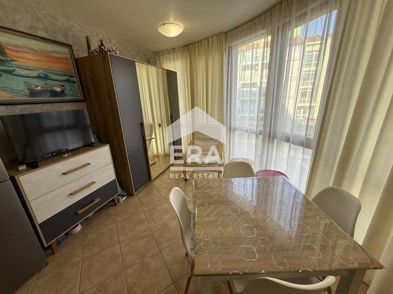 Продава 2-СТАЕН, к.к. Слънчев бряг, област Бургас, снимка 2 - Апартаменти - 53987930