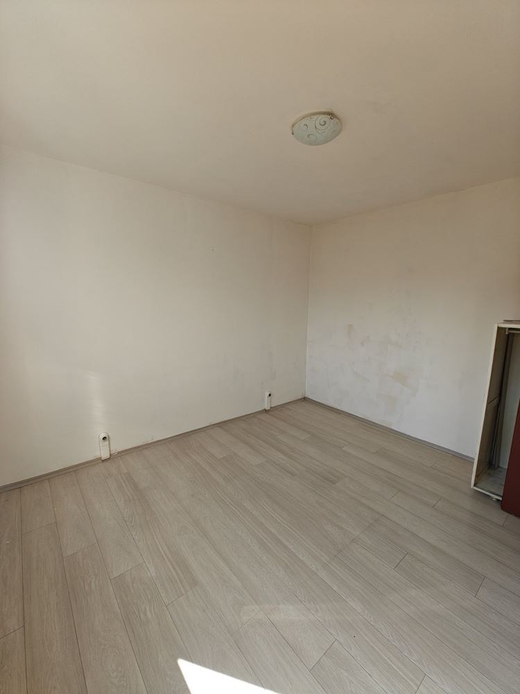 Продава 2-СТАЕН, гр. София, Сердика, снимка 3 - Апартаменти - 54352662