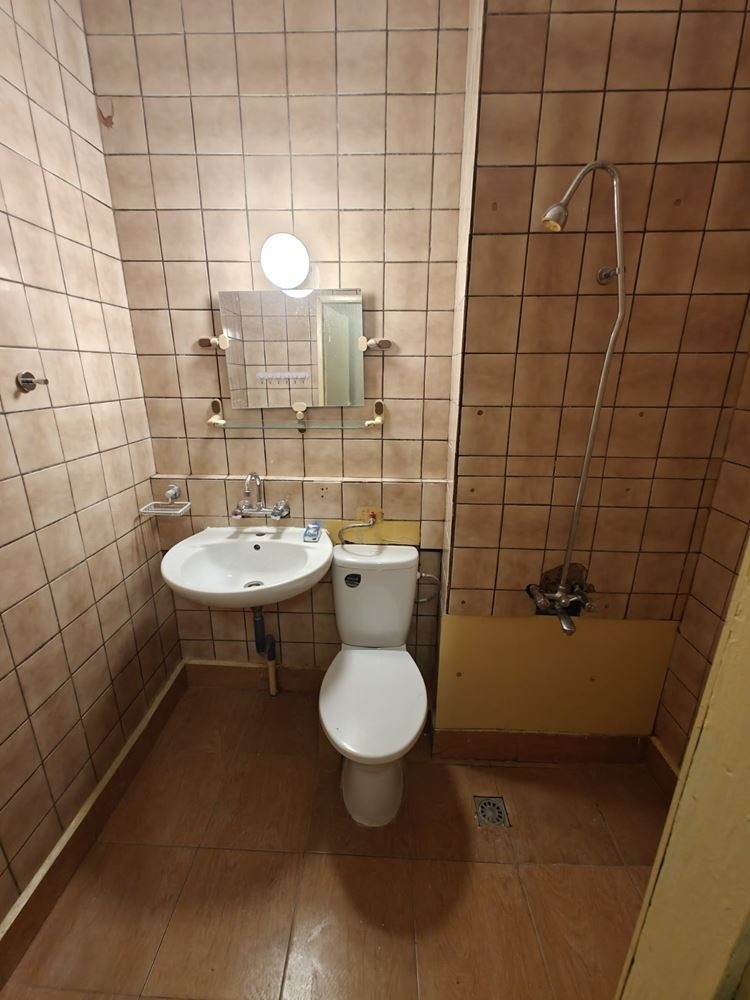 Продава 2-СТАЕН, гр. София, Сердика, снимка 7 - Апартаменти - 54352662