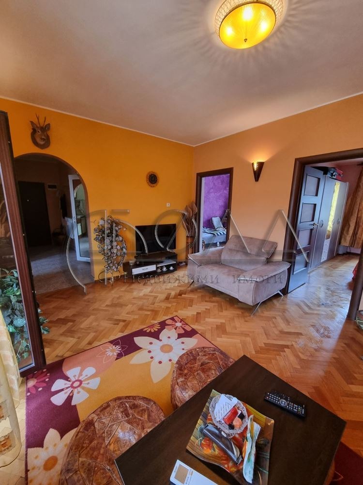 In vendita  2 camere da letto regione Kjustendil , Dupnitsa , 100 mq | 73642780 - Immagine [4]