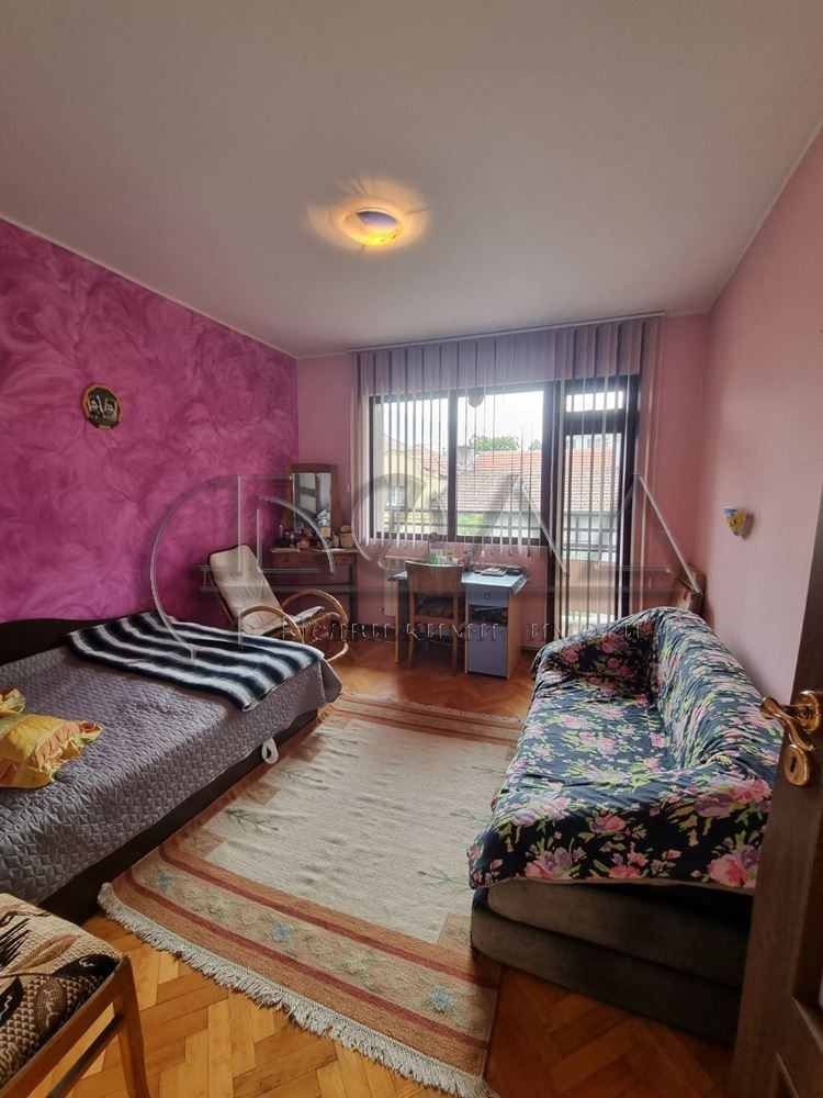 In vendita  2 camere da letto regione Kjustendil , Dupnitsa , 100 mq | 73642780 - Immagine [8]