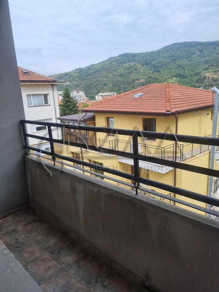 In vendita  2 camere da letto regione Kjustendil , Dupnitsa , 100 mq | 73642780 - Immagine [16]