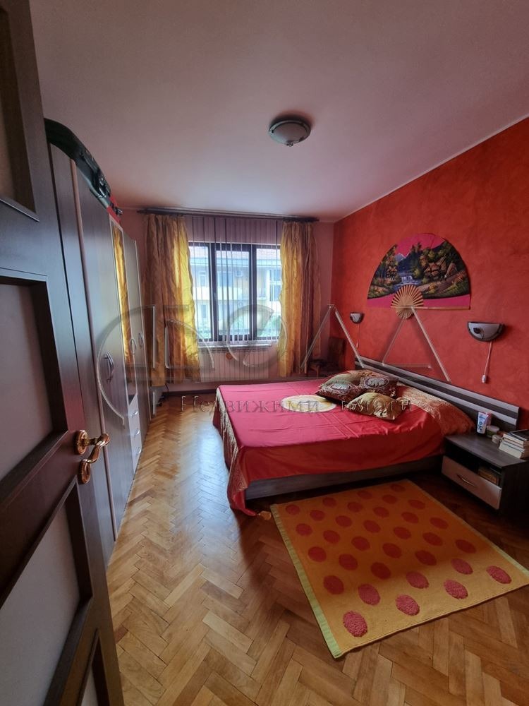 In vendita  2 camere da letto regione Kjustendil , Dupnitsa , 100 mq | 73642780 - Immagine [6]