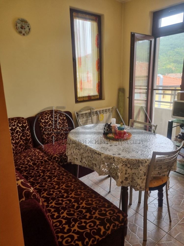 In vendita  2 camere da letto regione Kjustendil , Dupnitsa , 100 mq | 73642780 - Immagine [10]