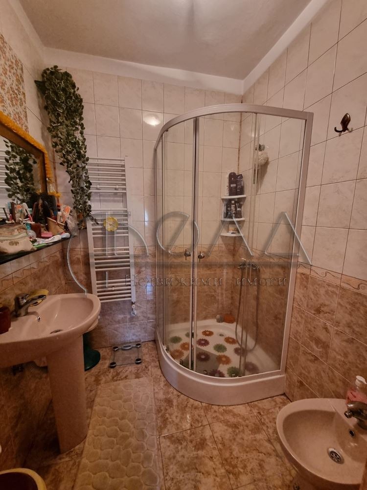 In vendita  2 camere da letto regione Kjustendil , Dupnitsa , 100 mq | 73642780 - Immagine [13]