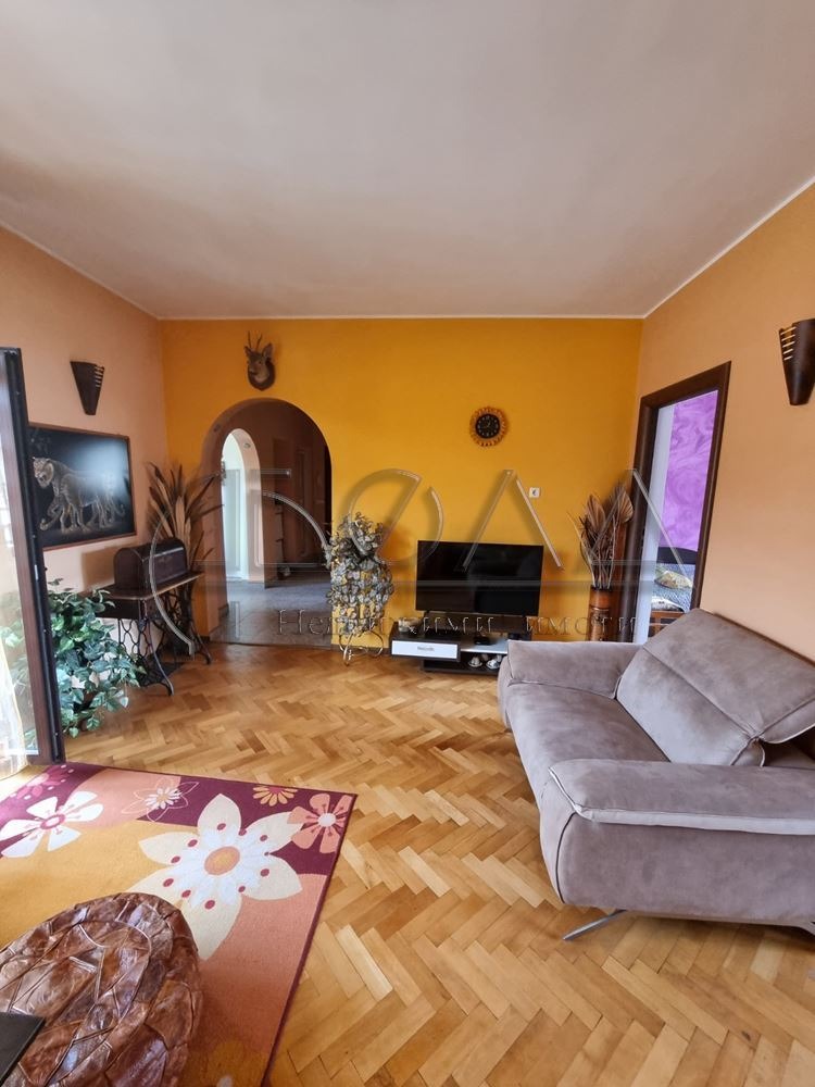 In vendita  2 camere da letto regione Kjustendil , Dupnitsa , 100 mq | 73642780 - Immagine [5]