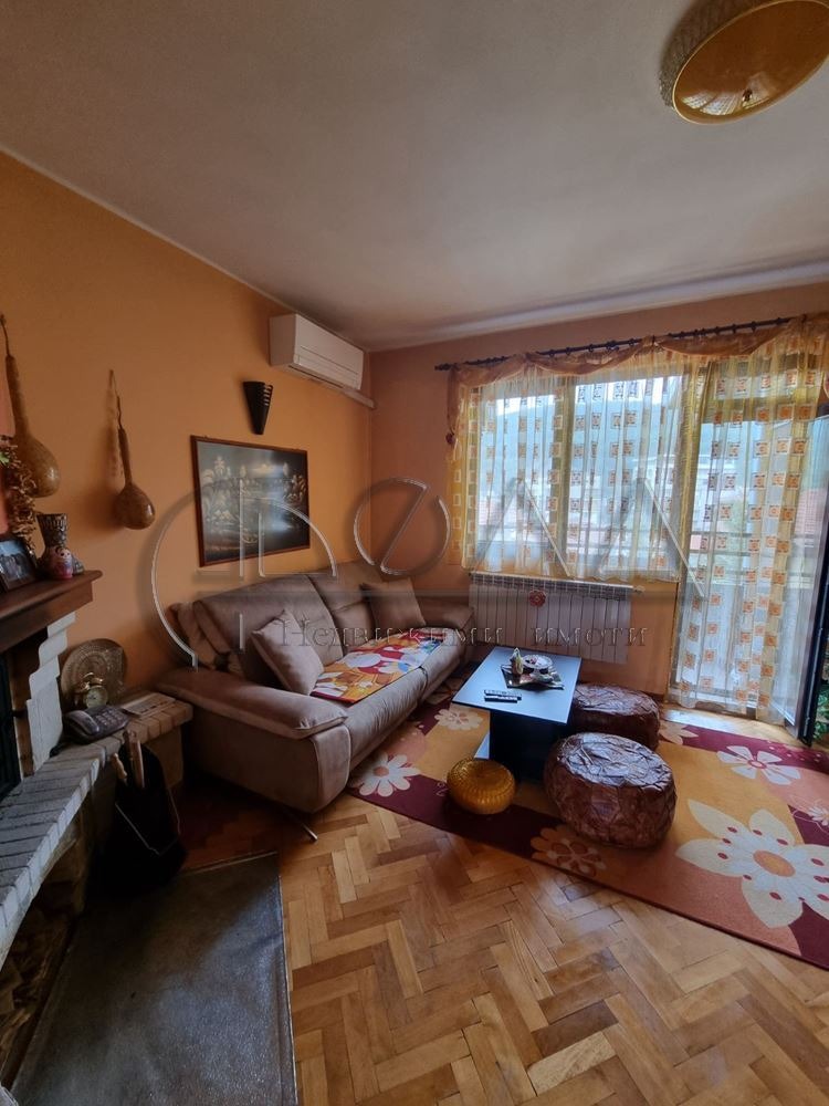 In vendita  2 camere da letto regione Kjustendil , Dupnitsa , 100 mq | 73642780 - Immagine [3]