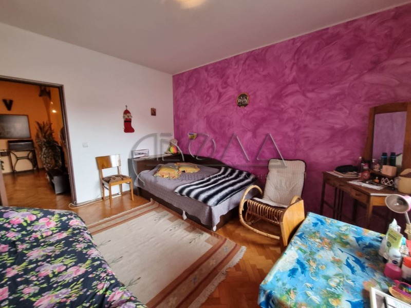 In vendita  2 camere da letto regione Kjustendil , Dupnitsa , 100 mq | 73642780 - Immagine [9]