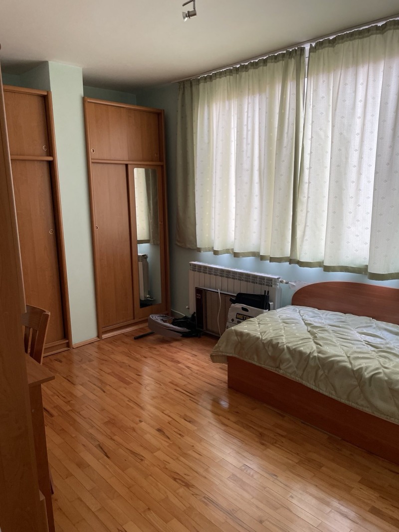 Продава  3-стаен град Пловдив , Център , 100 кв.м | 87622611 - изображение [10]