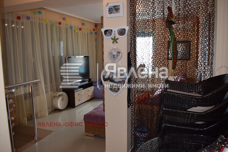En venta  2 dormitorios región Burgas , Tsarevo , 130 metros cuadrados | 96611345 - imagen [5]