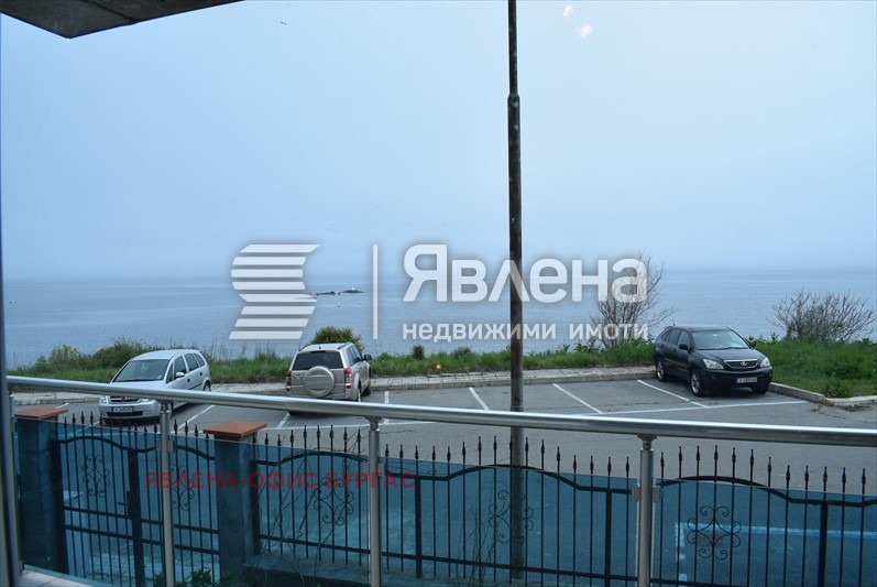 En venta  2 dormitorios región Burgas , Tsarevo , 130 metros cuadrados | 96611345 - imagen [13]