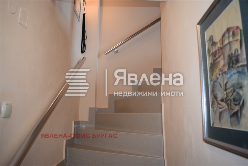 En venta  2 dormitorios región Burgas , Tsarevo , 130 metros cuadrados | 96611345 - imagen [10]