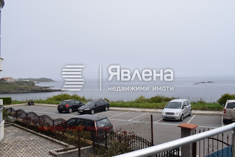 En venta  2 dormitorios región Burgas , Tsarevo , 130 metros cuadrados | 96611345