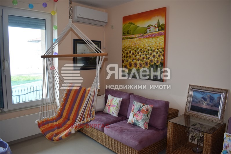 En venta  2 dormitorios región Burgas , Tsarevo , 130 metros cuadrados | 96611345 - imagen [6]