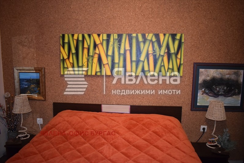 En venta  2 dormitorios región Burgas , Tsarevo , 130 metros cuadrados | 96611345 - imagen [7]