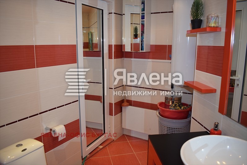 En venta  2 dormitorios región Burgas , Tsarevo , 130 metros cuadrados | 96611345 - imagen [12]