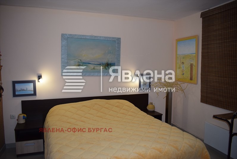En venta  2 dormitorios región Burgas , Tsarevo , 130 metros cuadrados | 96611345 - imagen [9]