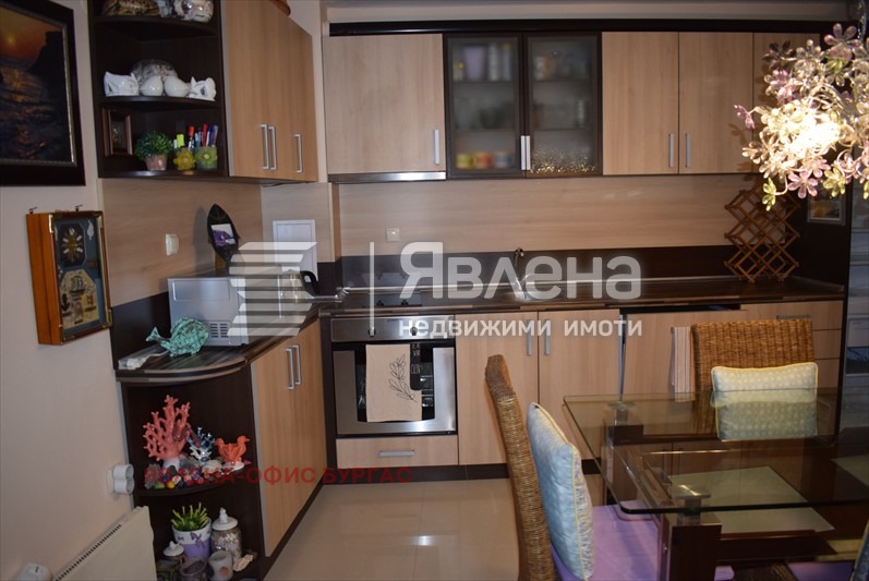 En venta  2 dormitorios región Burgas , Tsarevo , 130 metros cuadrados | 96611345 - imagen [4]