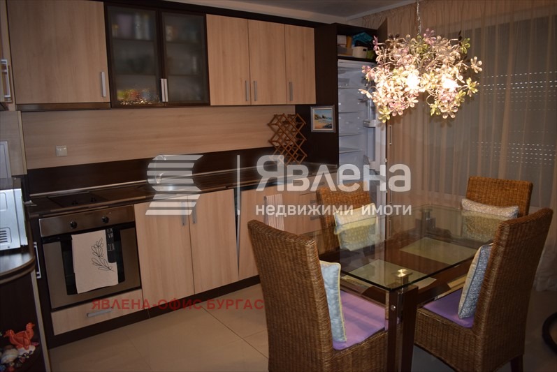 En venta  2 dormitorios región Burgas , Tsarevo , 130 metros cuadrados | 96611345 - imagen [3]